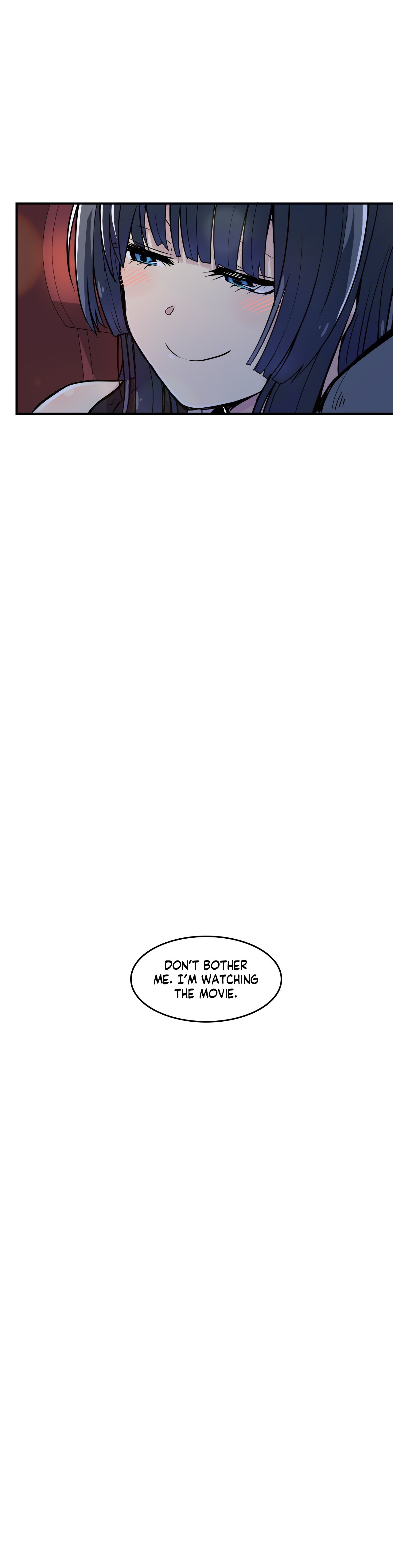 Rom-comixxx! image