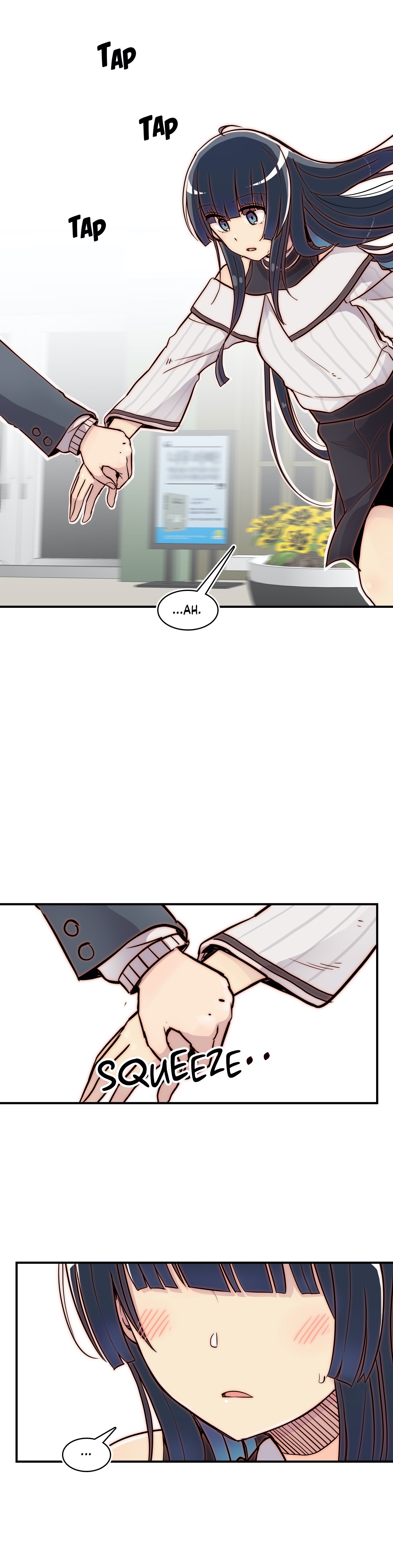 Rom-comixxx! image