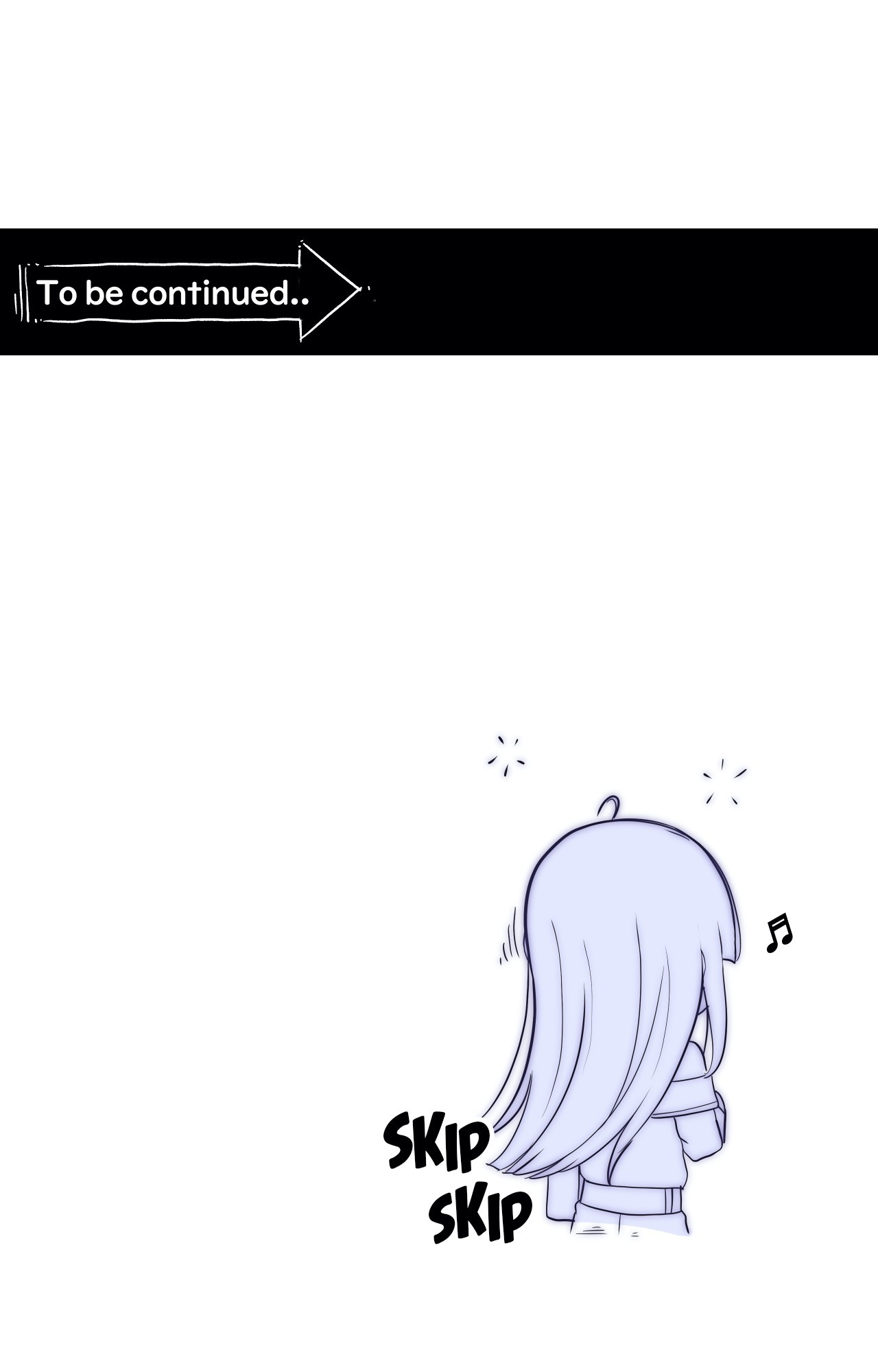 Rom-comixxx! image