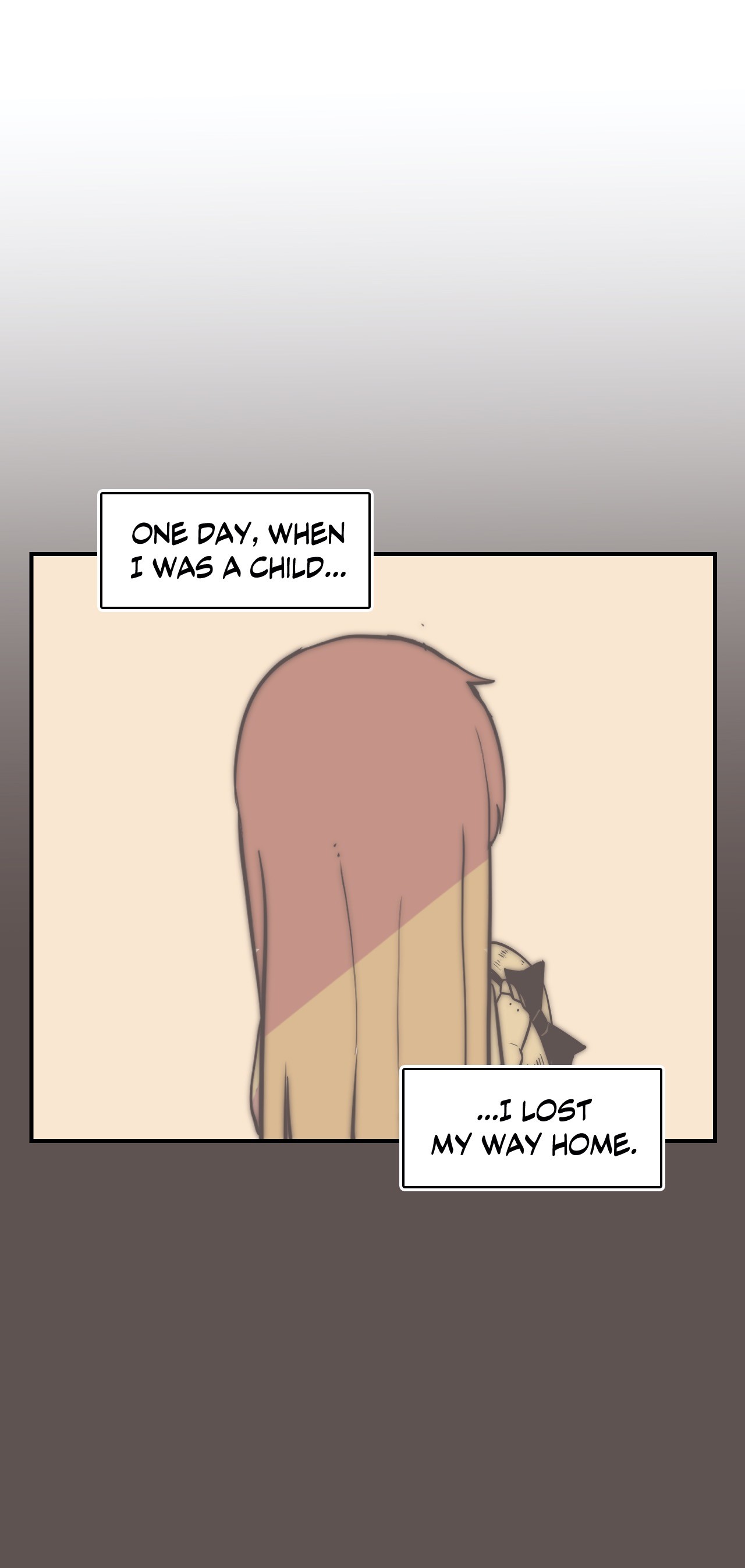 Rom-comixxx! image