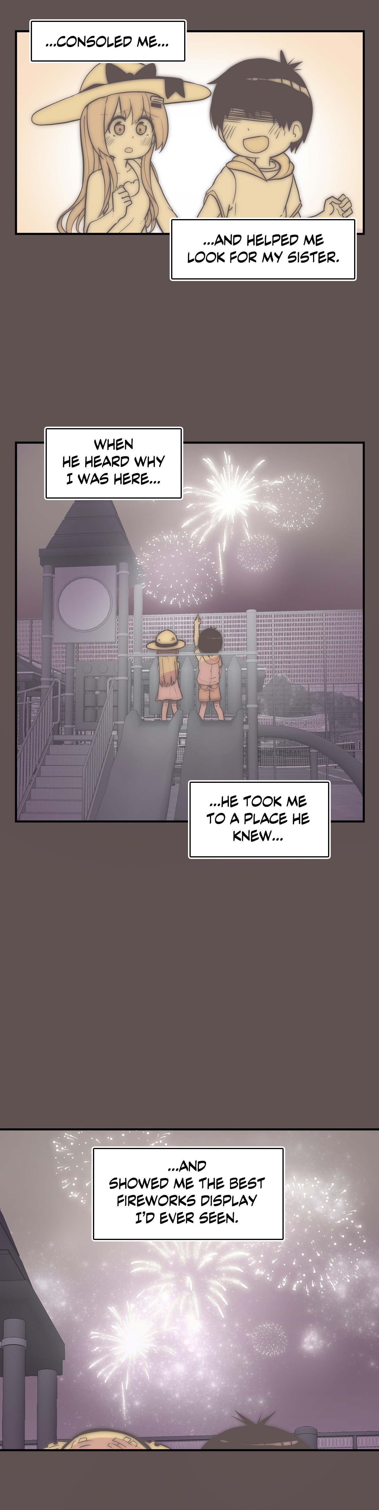 Rom-comixxx! image