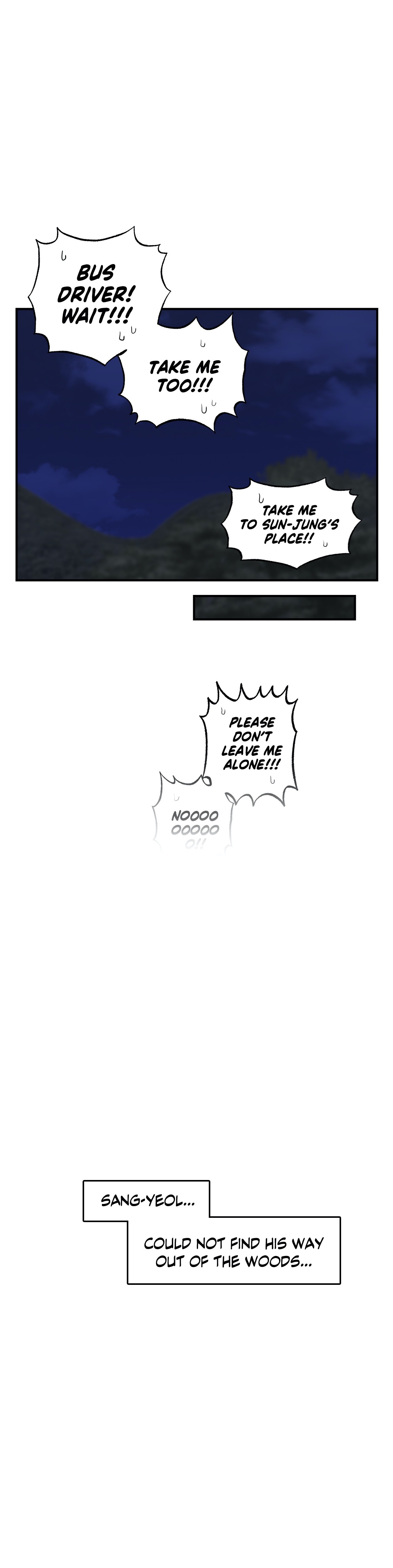Rom-comixxx! image