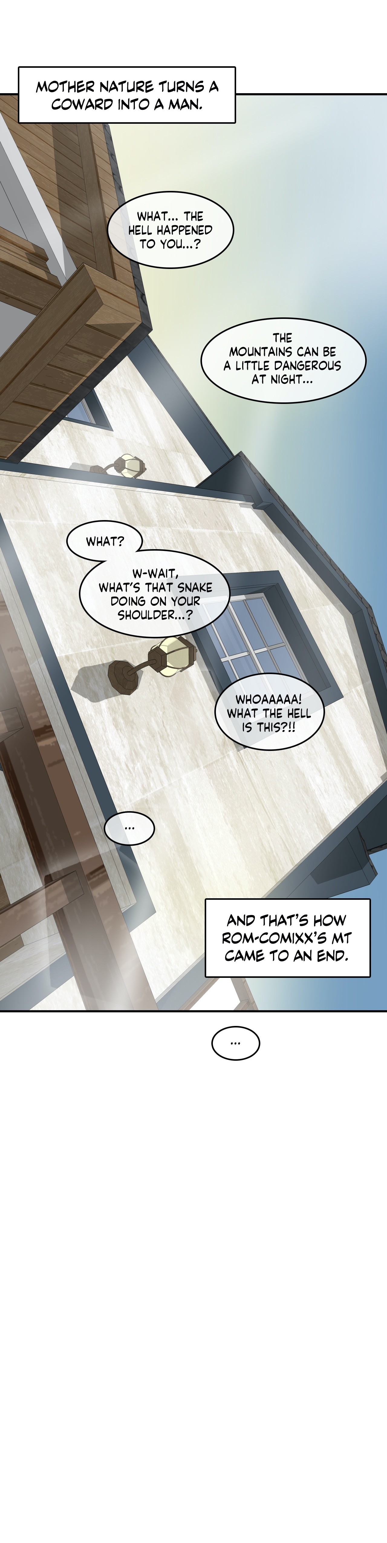 Rom-comixxx! image