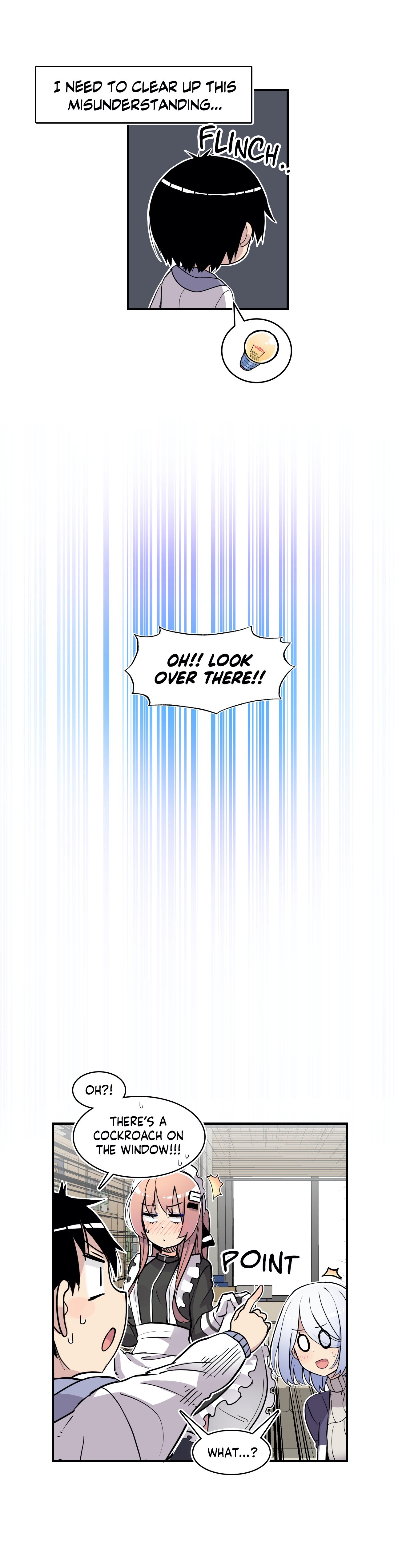 Rom-comixxx! image