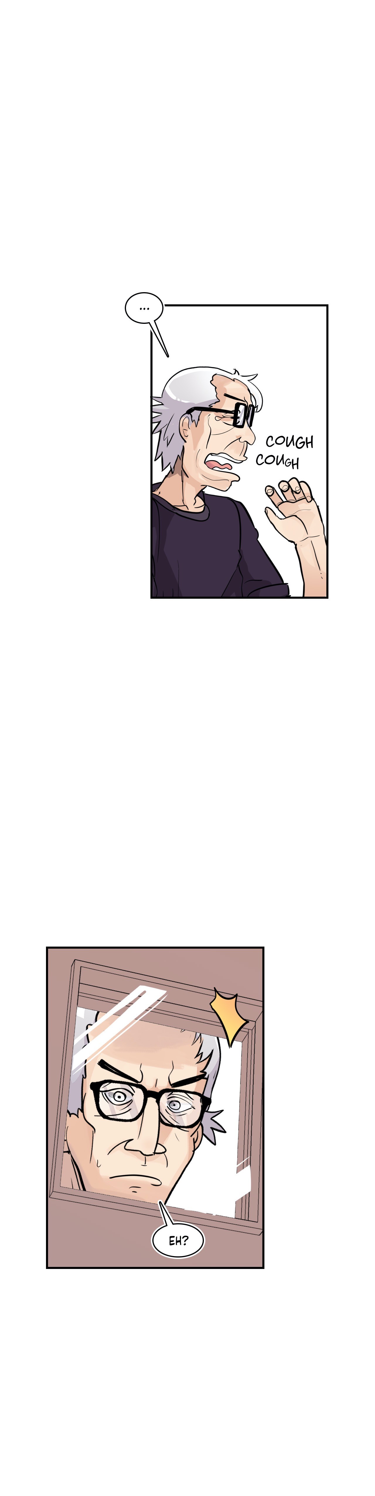 Rom-comixxx! image