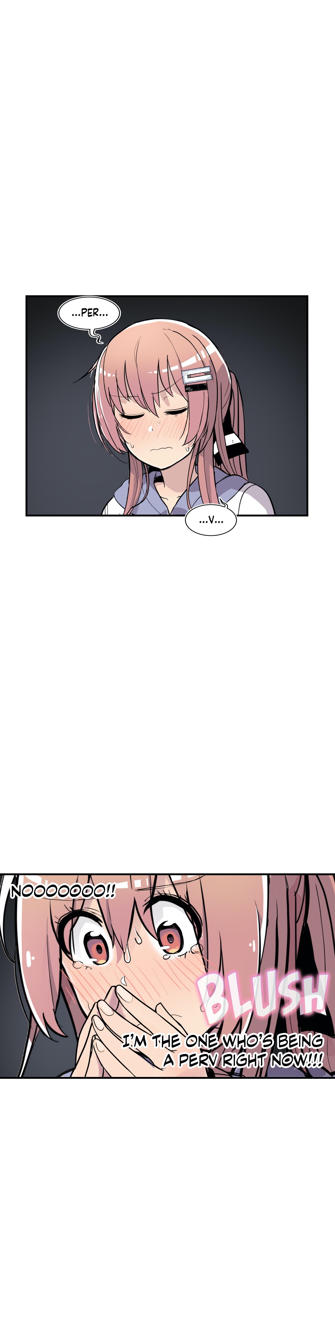 Rom-comixxx! image
