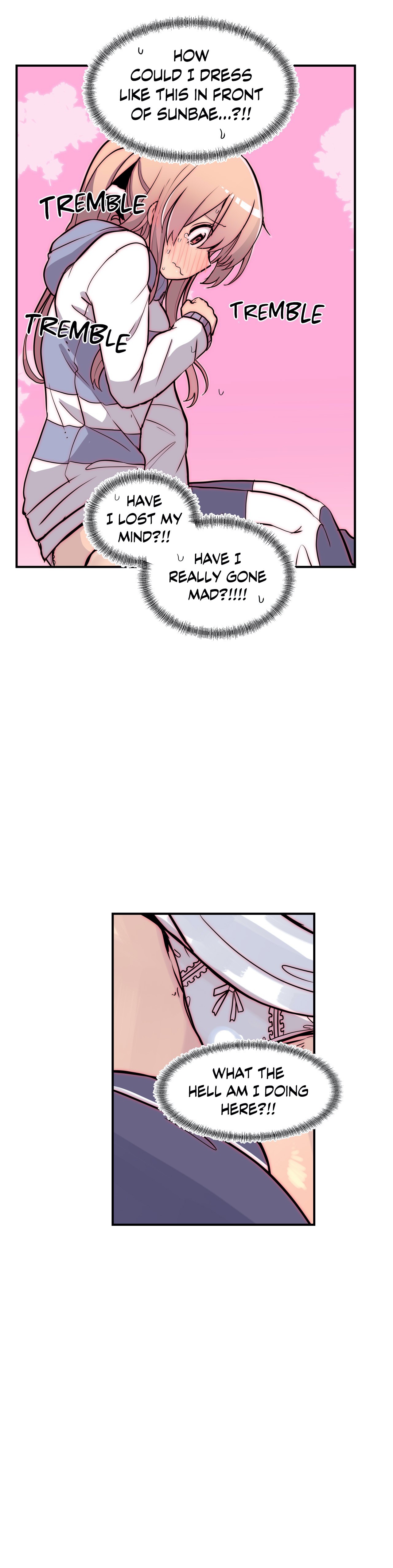 Rom-comixxx! image