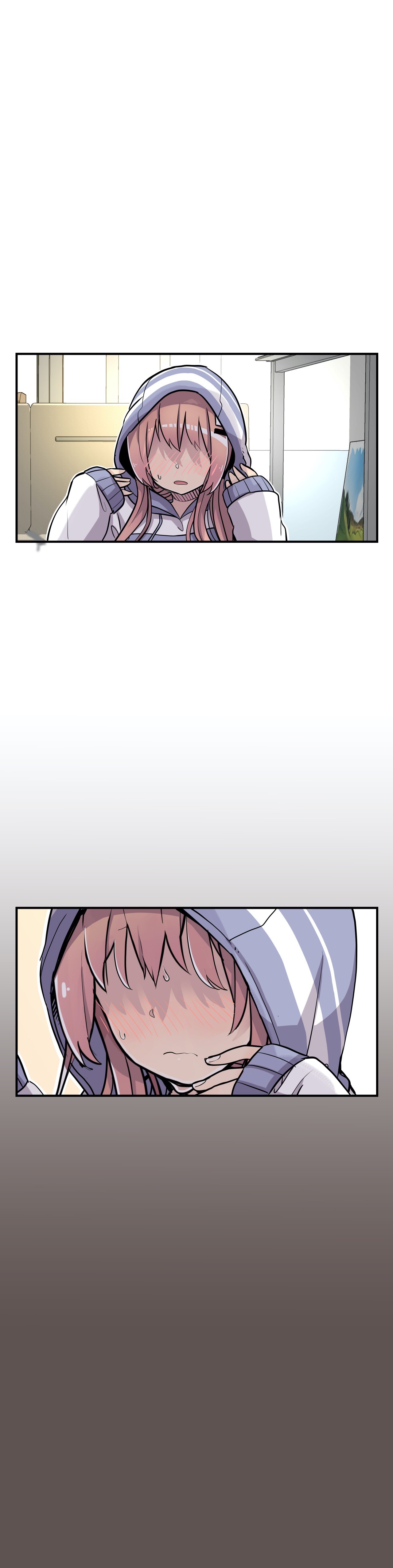 Rom-comixxx! image