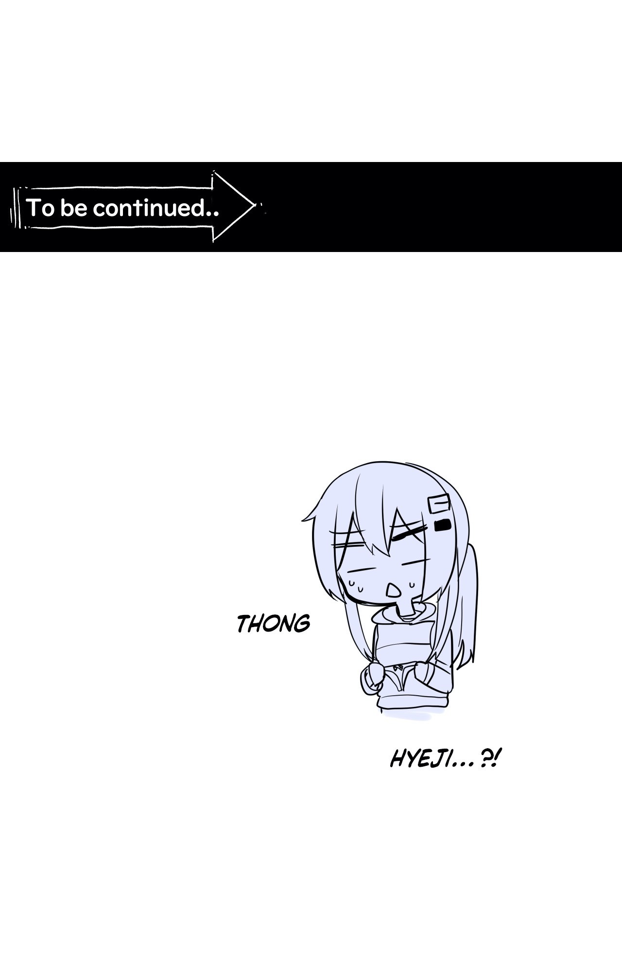 Rom-comixxx! image