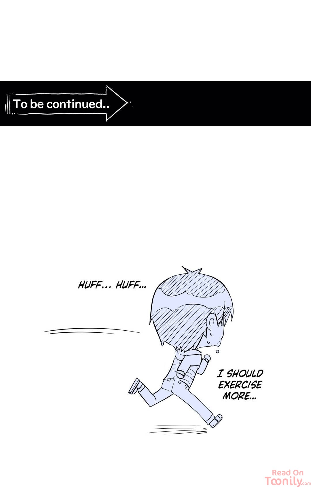 Rom-comixxx! image