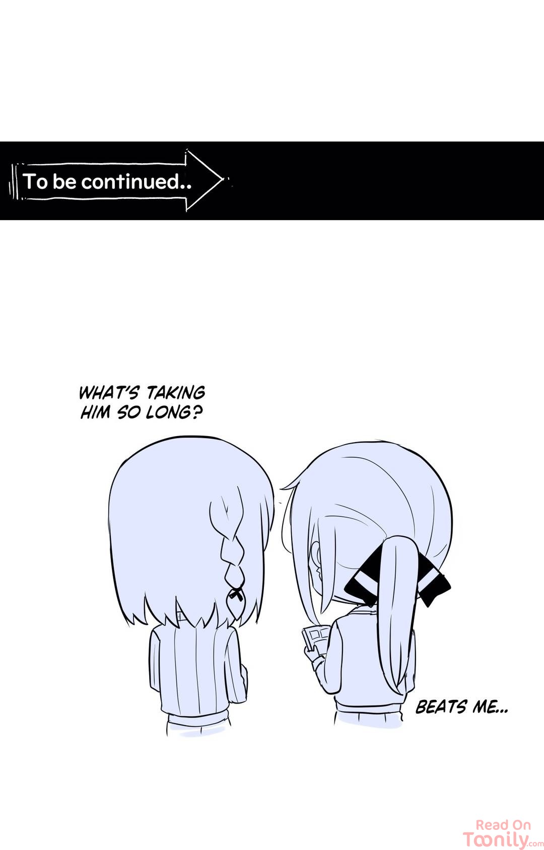 Rom-comixxx! image