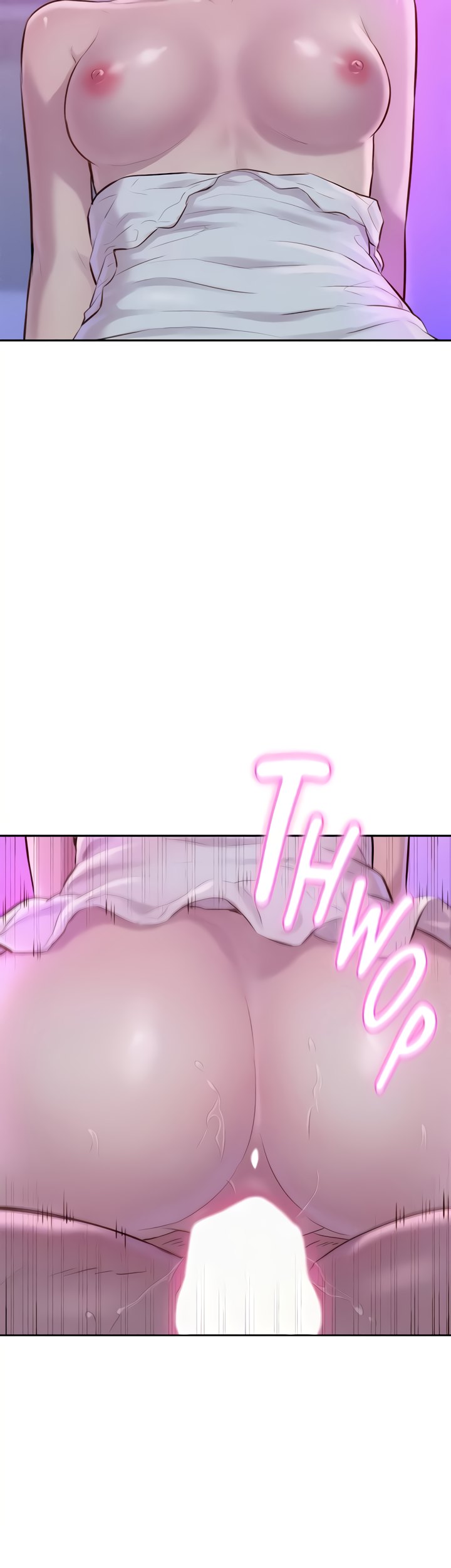 Read Manhwa | HD Porn Comics