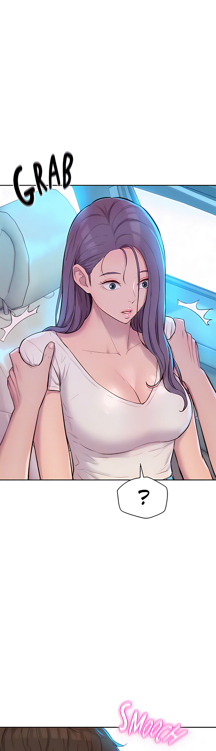 Read Manhwa | HD Porn Comics