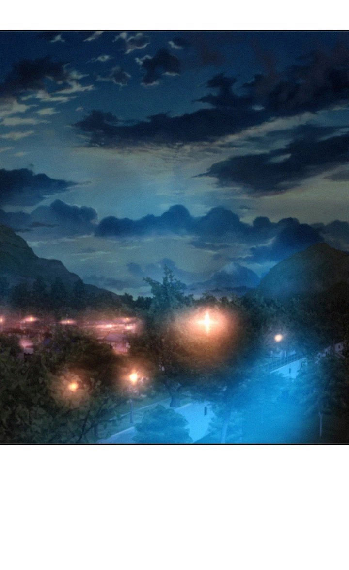 Romantic Camping image