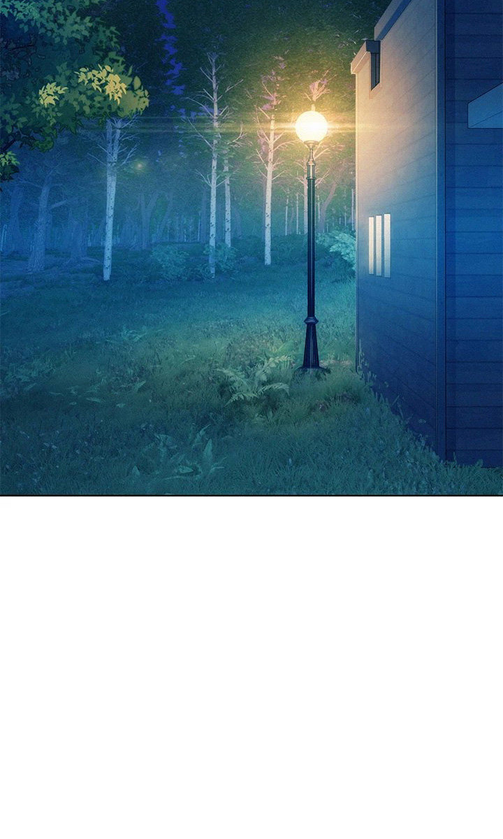 Romantic Camping image