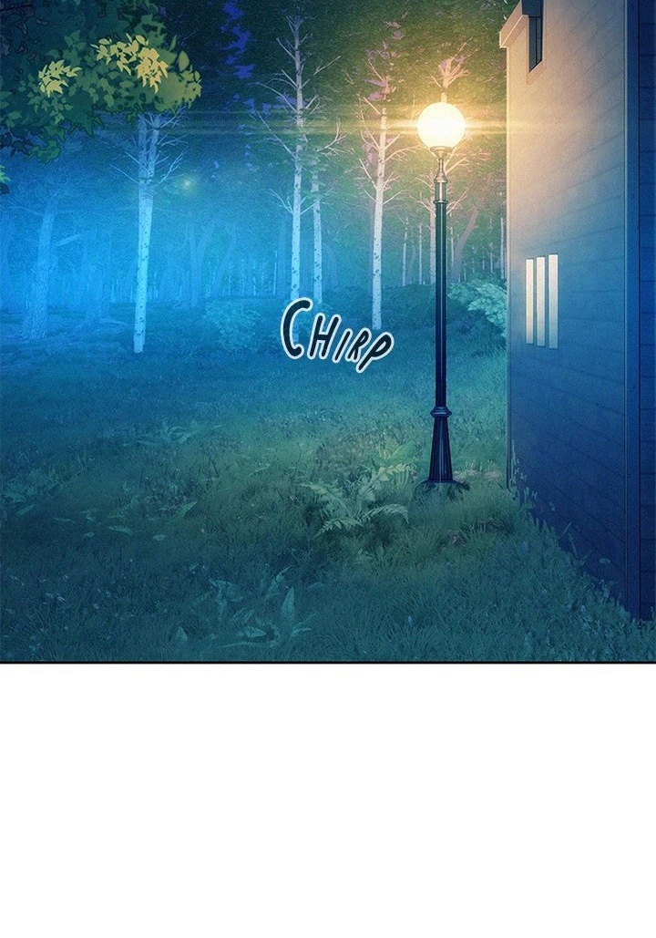 Romantic Camping image
