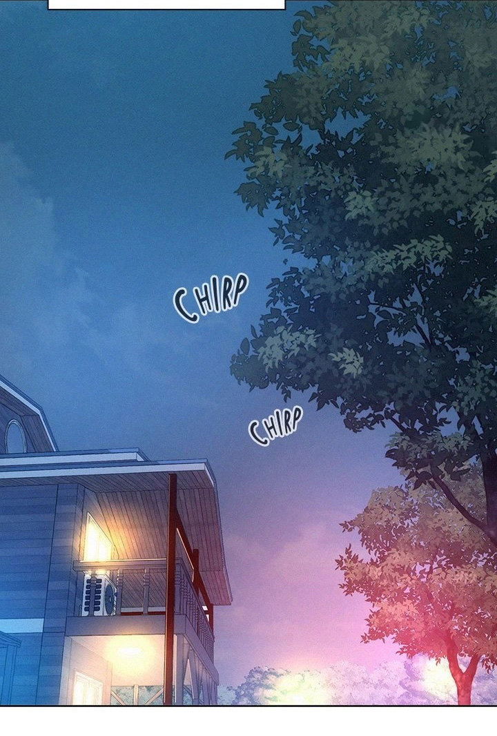Romantic Camping image