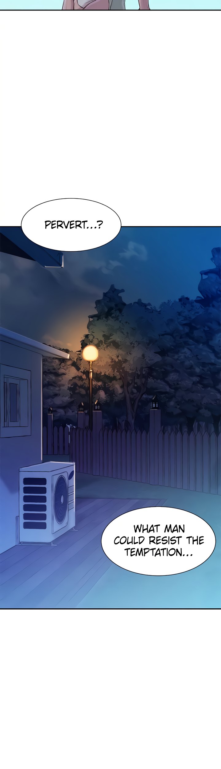 Romantic Camping image