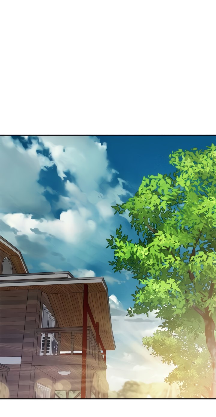 Romantic Camping image