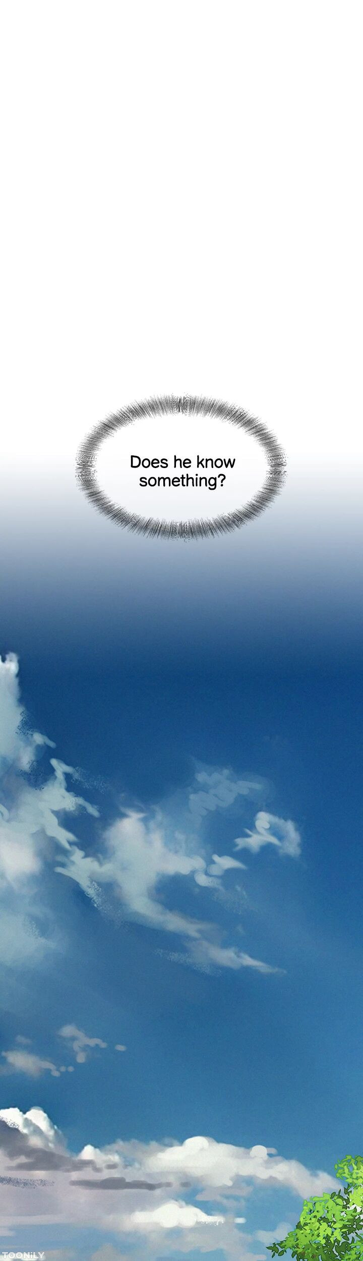 Romantic Camping image