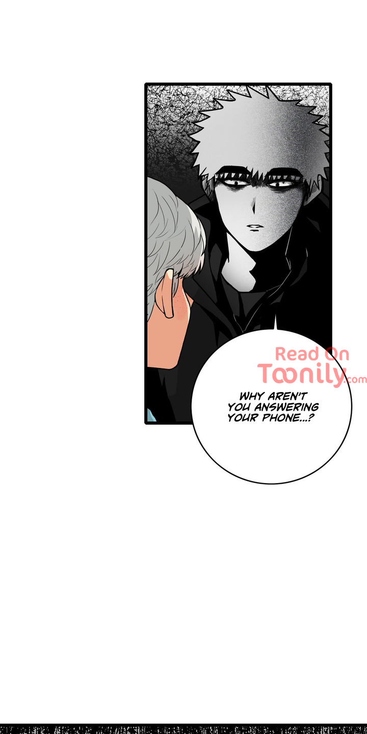The Roommate Agreement image
