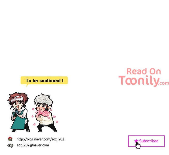 The Roommate Agreement image