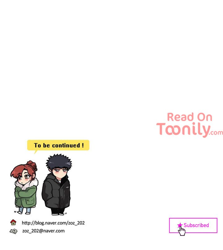 The Roommate Agreement image