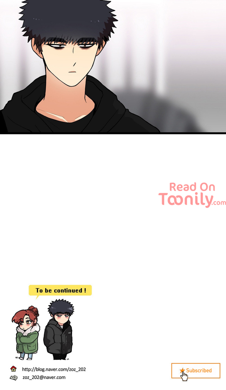 The Roommate Agreement image