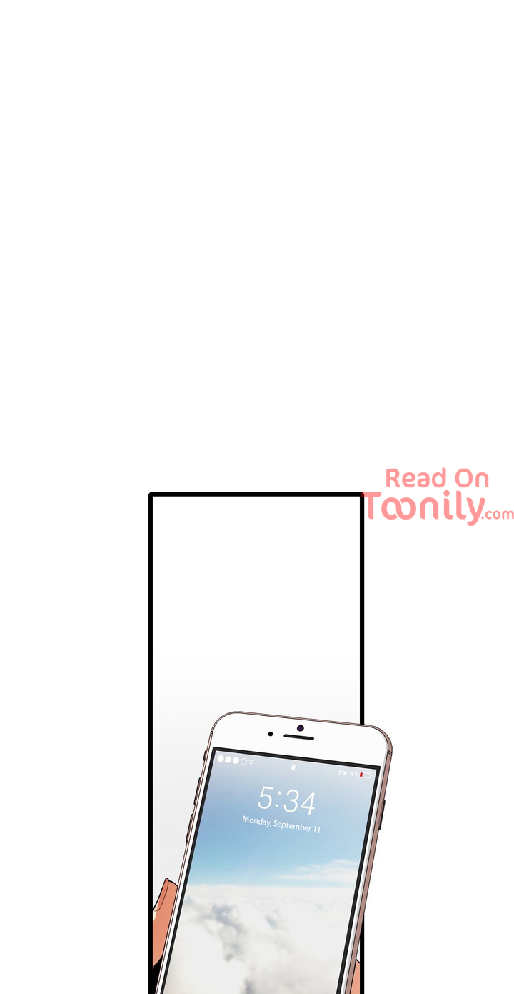 The Roommate Agreement image