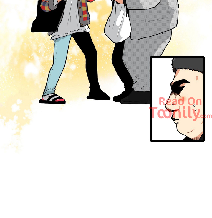 The Roommate Agreement image