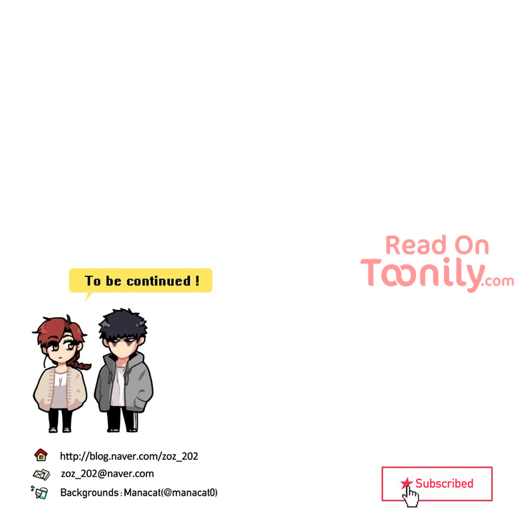 The Roommate Agreement image