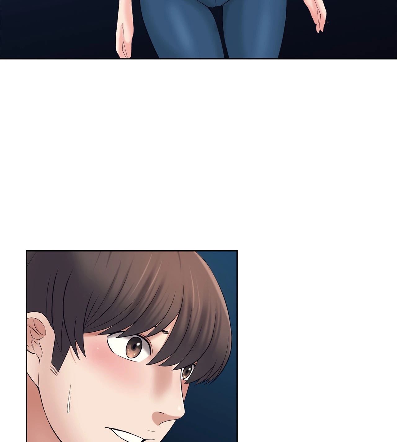 Read Manhwa | HD Porn Comics