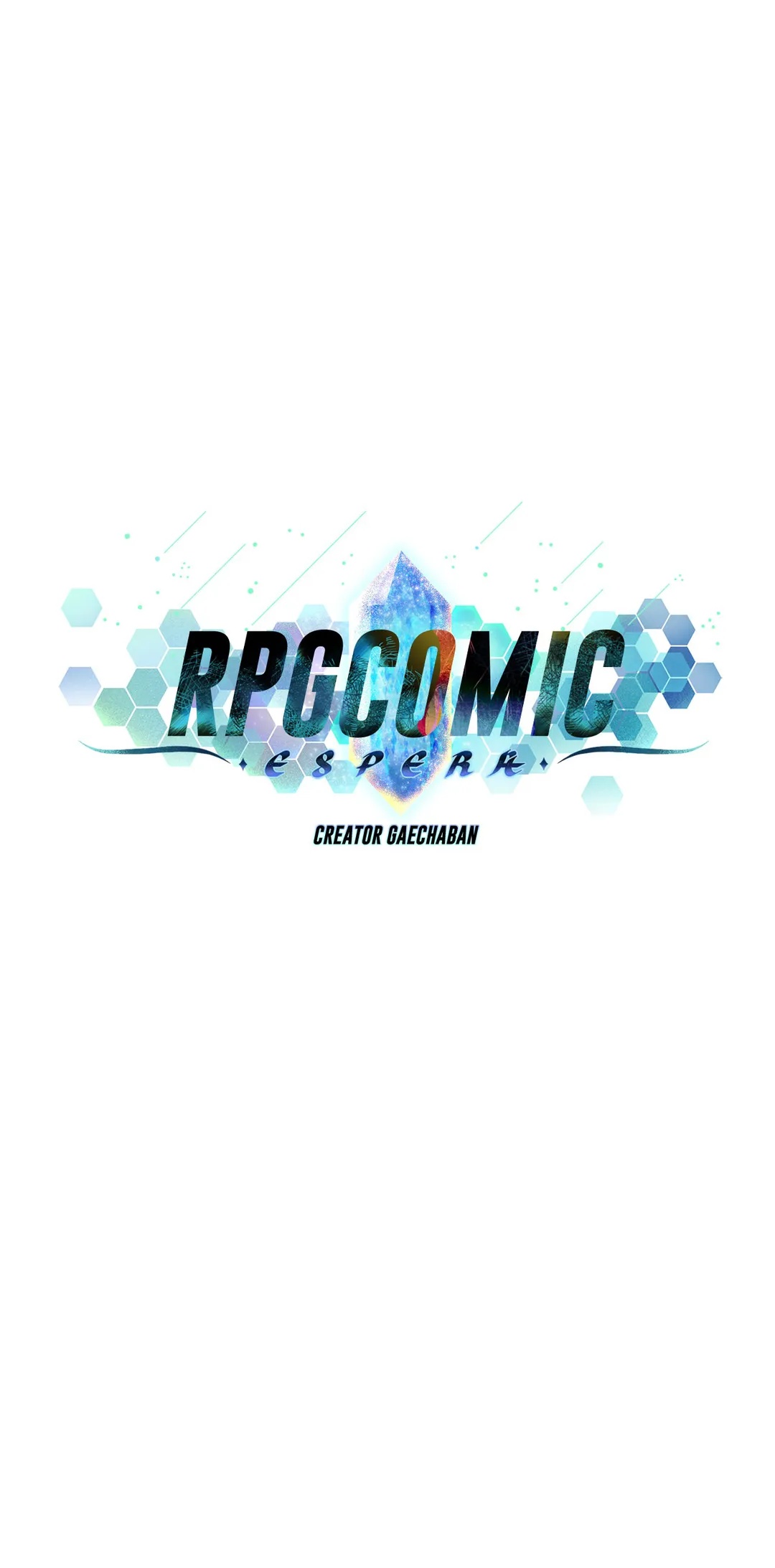 RPG Comic image