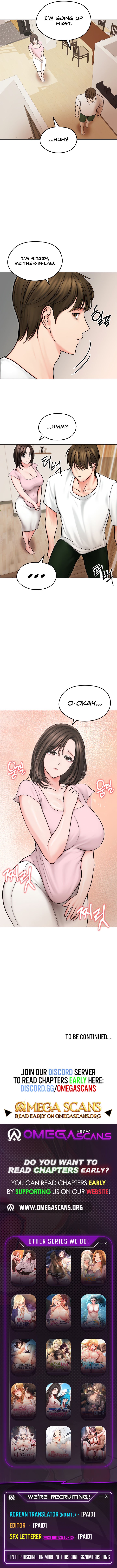 Runaway Wife image