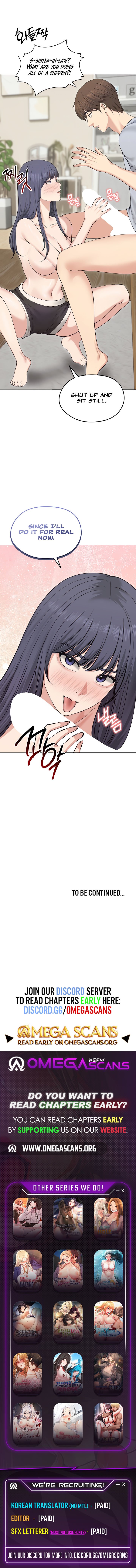 Runaway Wife image