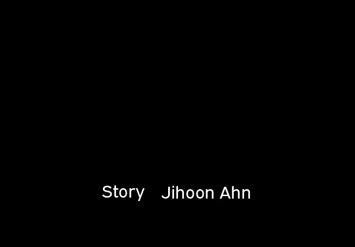 Running Man image