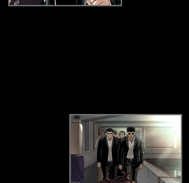 Running Man image