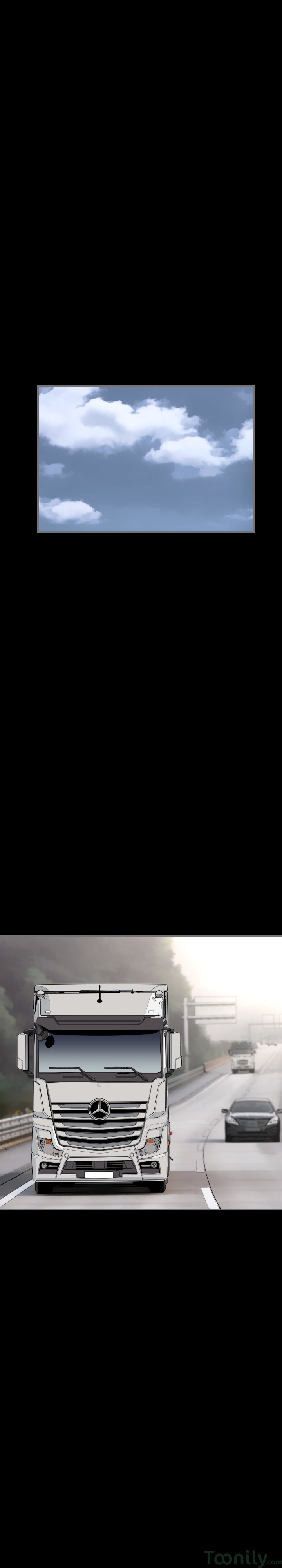 Running Man image