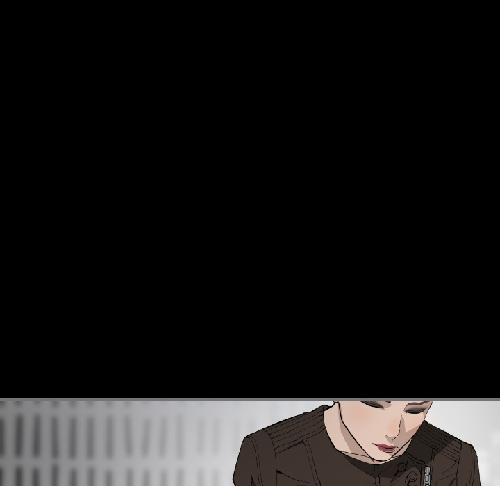 Running Man image