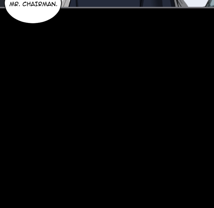 Running Man image