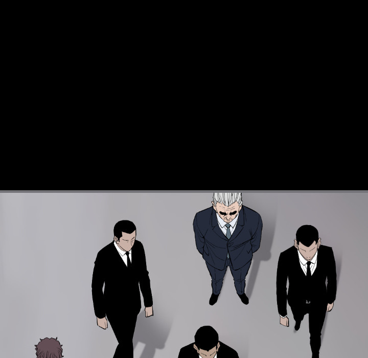 Running Man image
