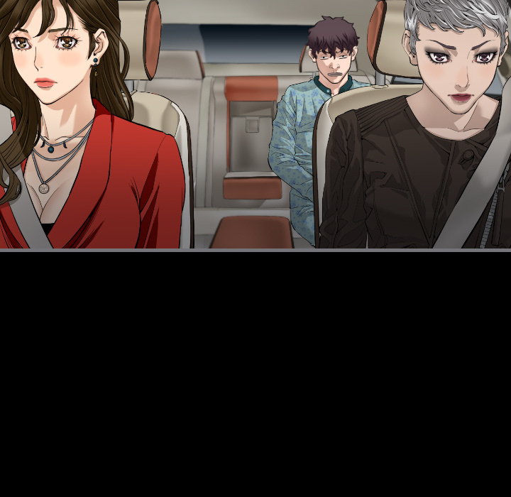 Running Man image