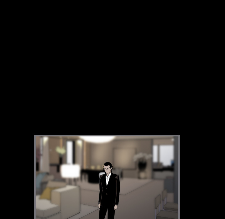 Running Man image