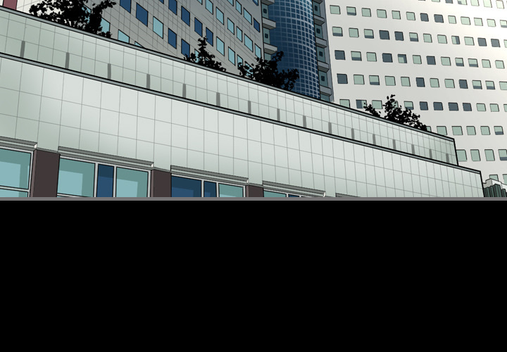 Running Man image