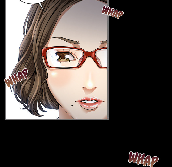Running Man image