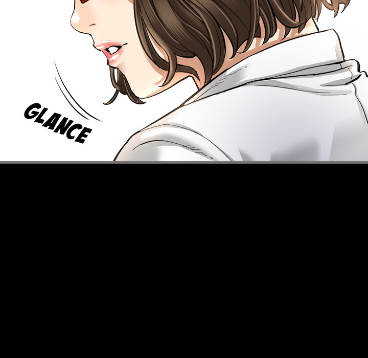 Running Man image