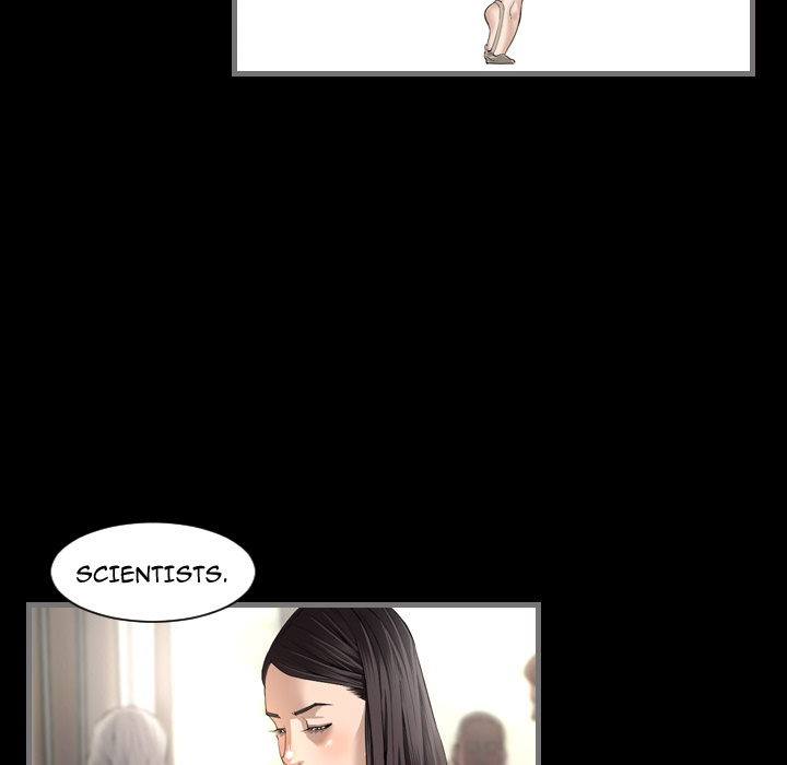 Running Man image