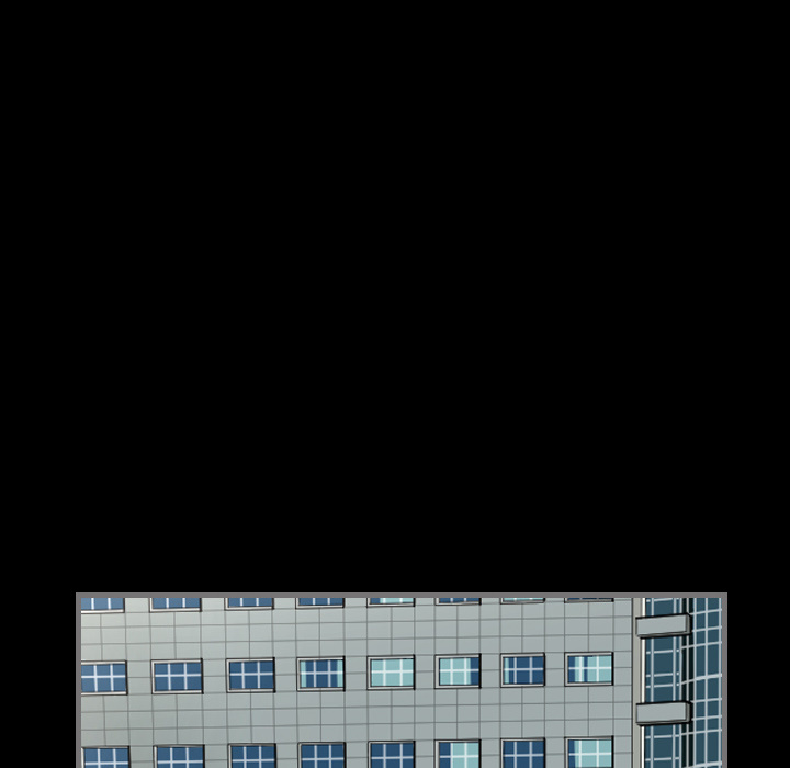 Running Man image