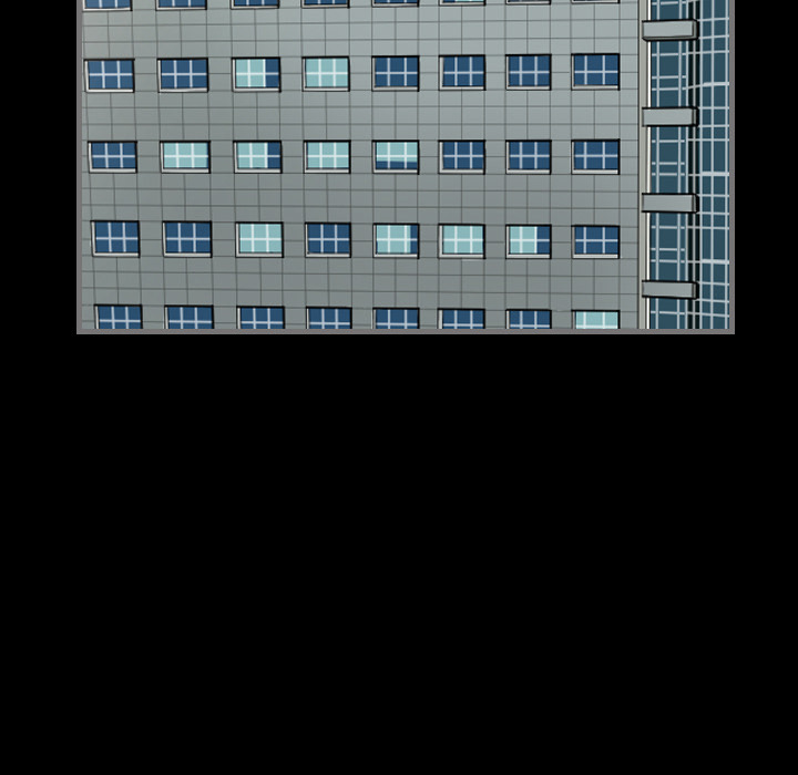 Running Man image