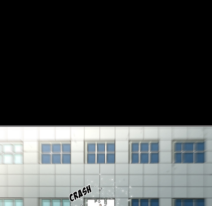 Running Man image